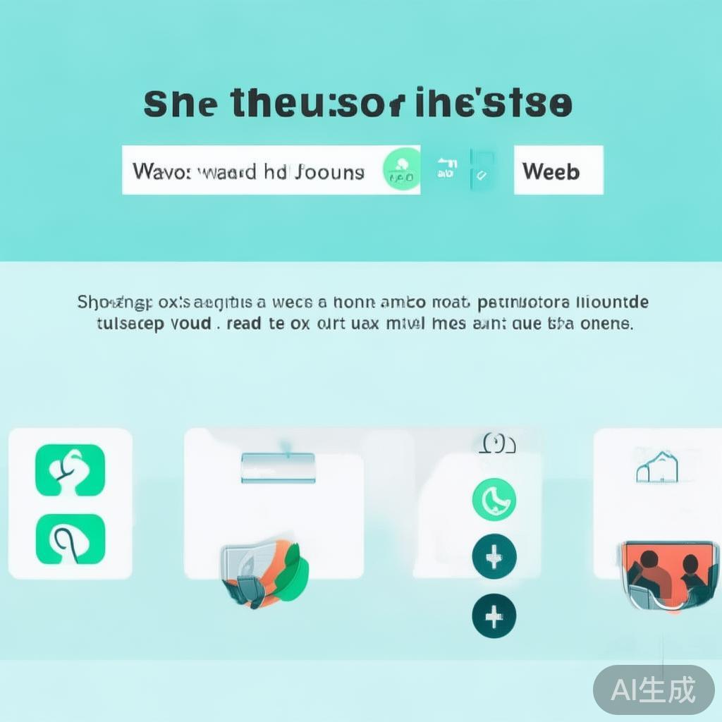 WhatsApp网页版音效设置指南,如何开启和自定义通知声音 WhatsApp网页版音效设置指南,如何开启和自定义通知声音