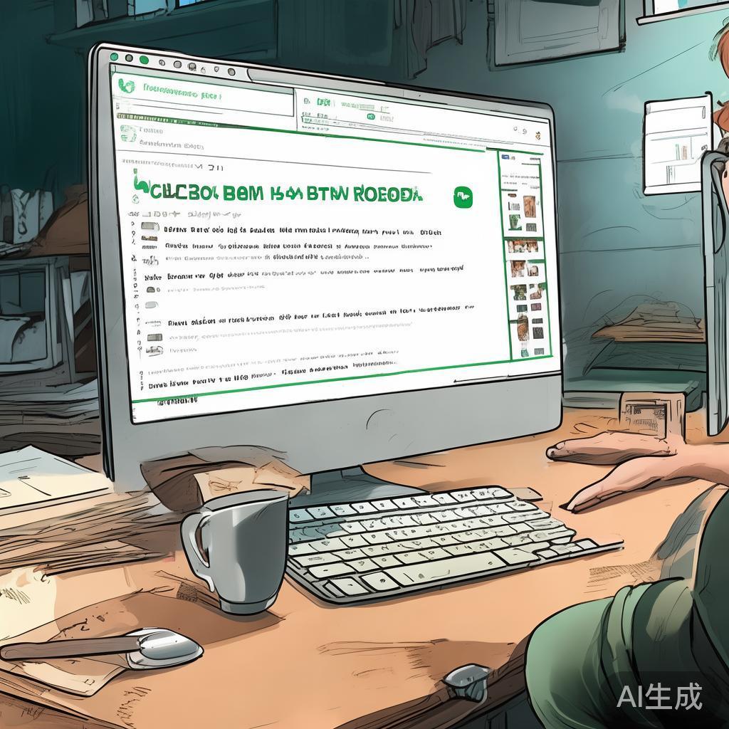 WhatsApp网页版如何彻底删除聊天记录? WhatsApp网页版如何彻底删除聊天记录?