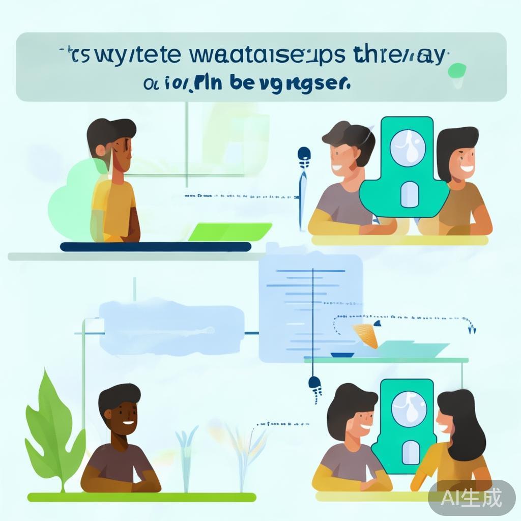 轻松几步，通过浏览器进入WhatsApp网页版，操作指南与安全提示