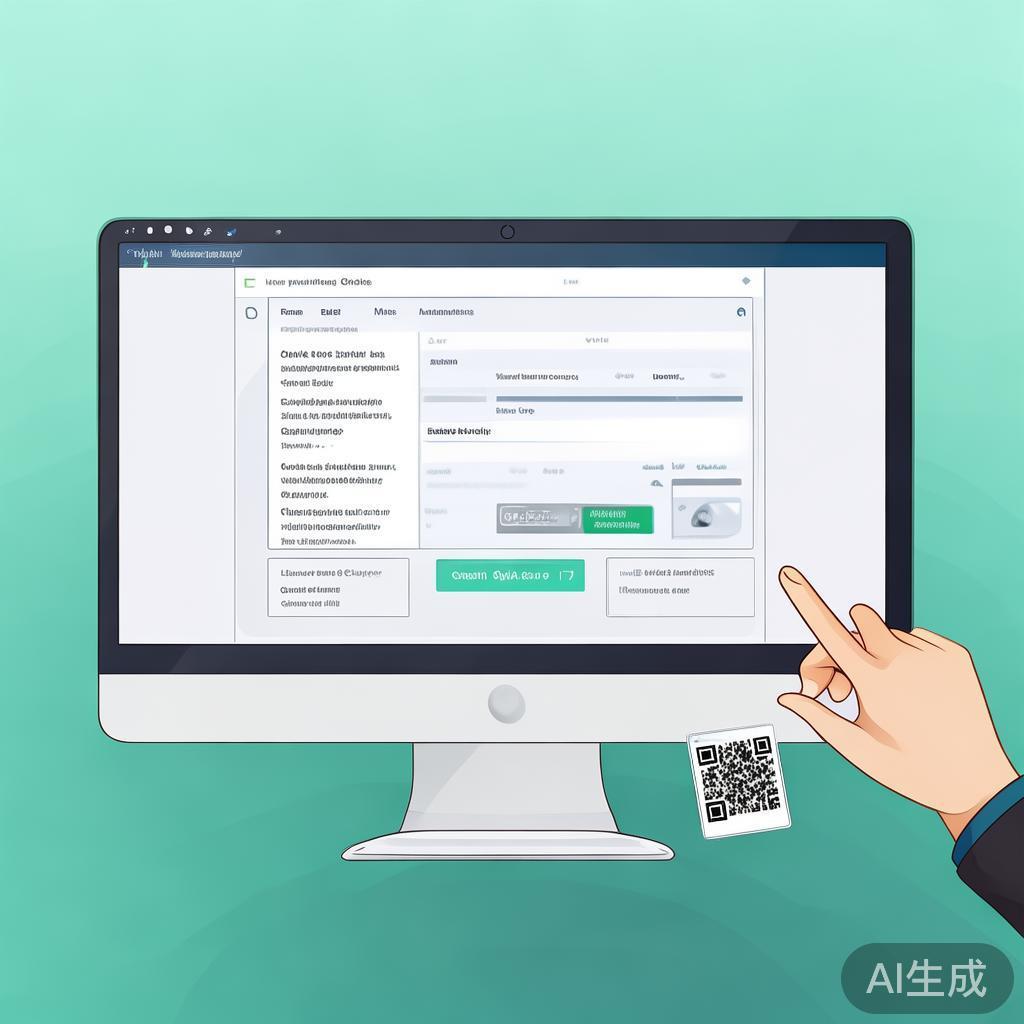 WhatsApp网页版怎么用？官方入口在这里！