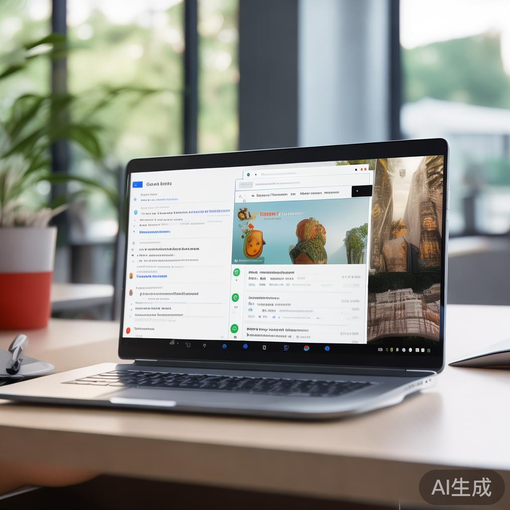 WhatsApp网页版谷歌浏览器,高效沟通的全新体验 WhatsApp网页版谷歌浏览器,高效沟通的全新体验