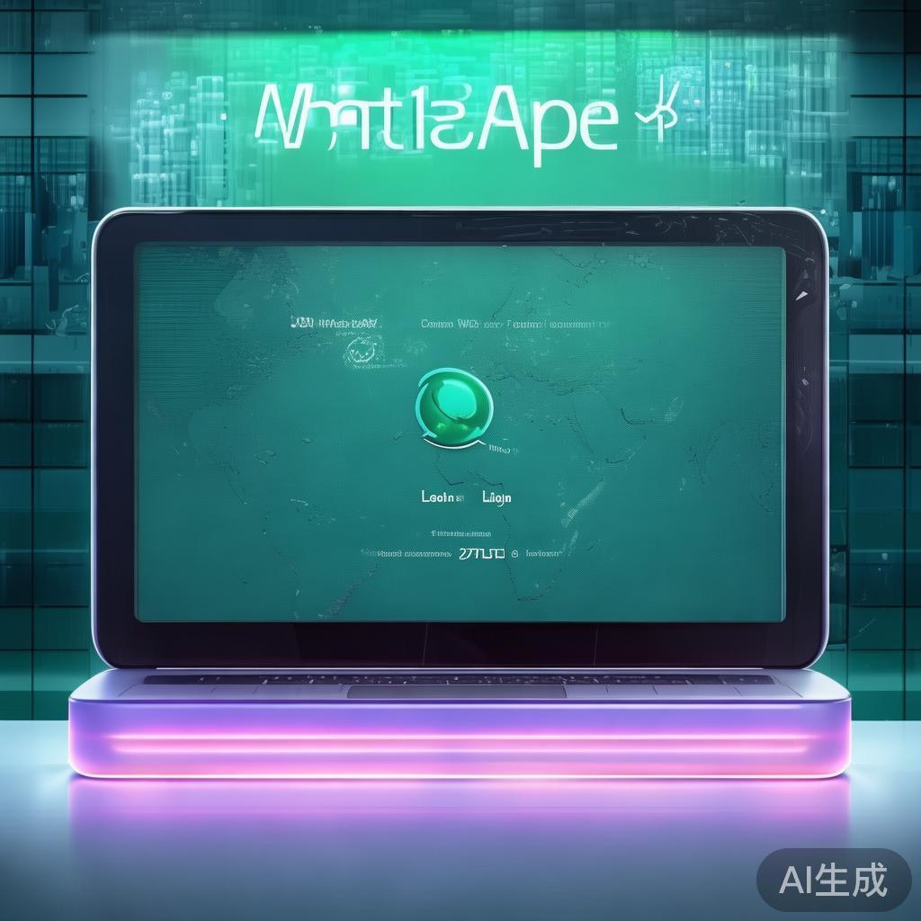 WhatsApp在线登录入口,随时随地登录,无需下载! WhatsApp在线登录入口,随时随地登录,无需下载!