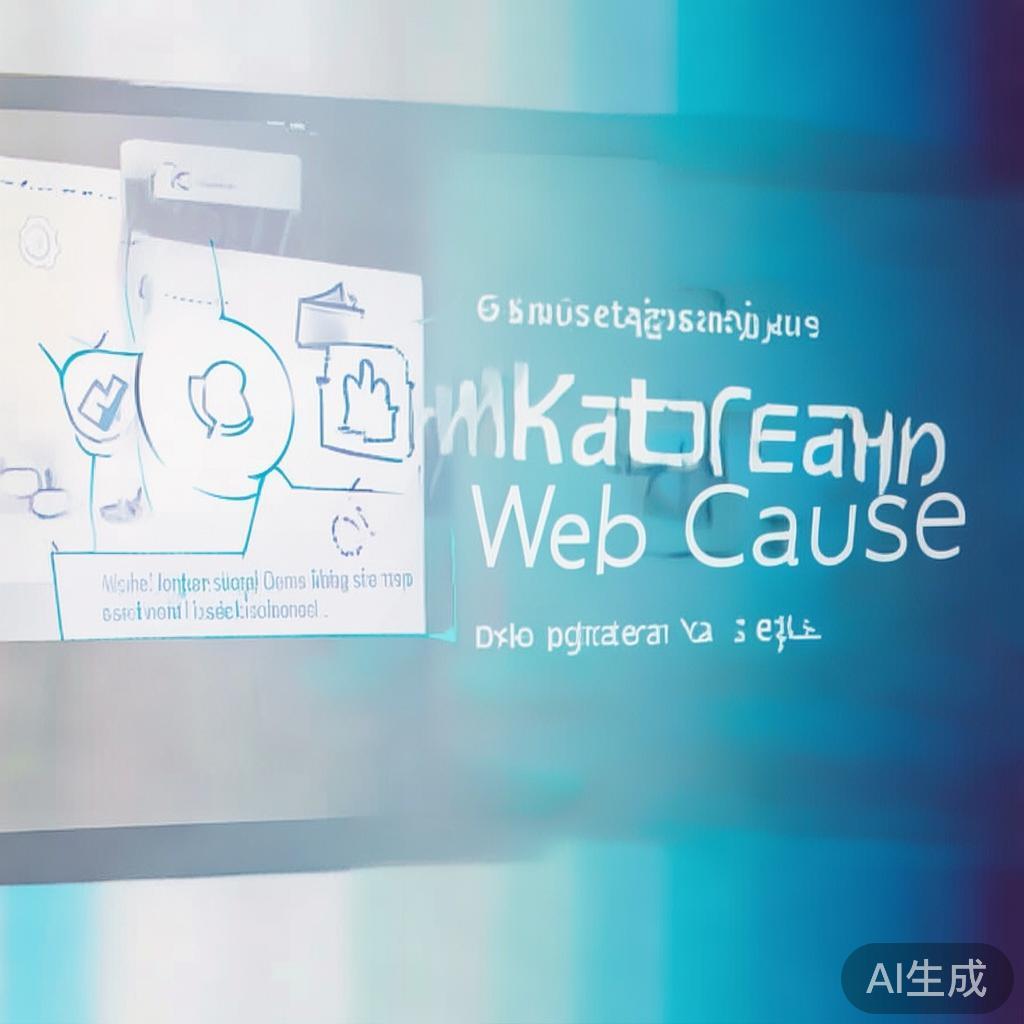 WhatsApp网页版清理缓存，三步解决卡顿与存储问题！