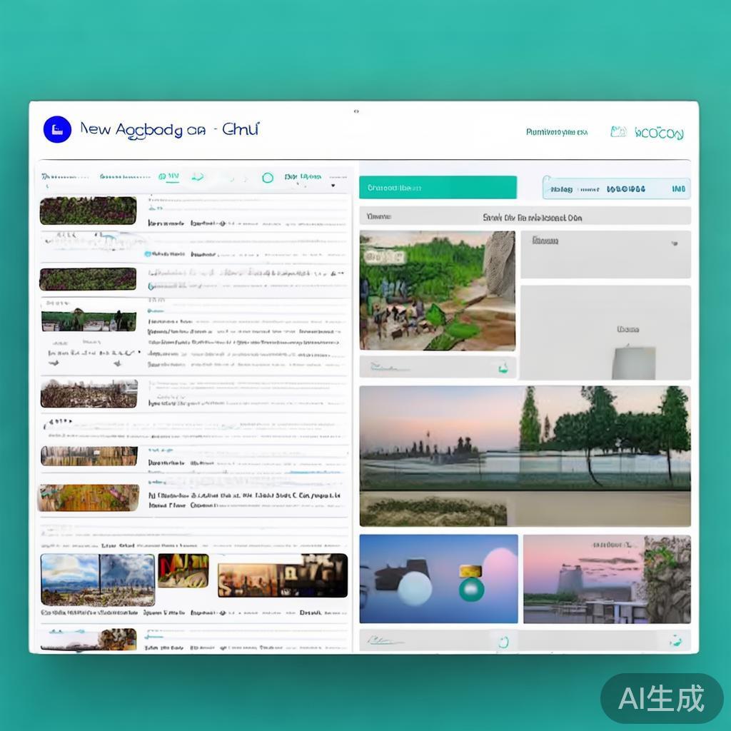WhatsApp网页版新增归档聊天入口,轻松管理海量消息! WhatsApp网页版新增归档聊天入口,轻松管理海量消息!