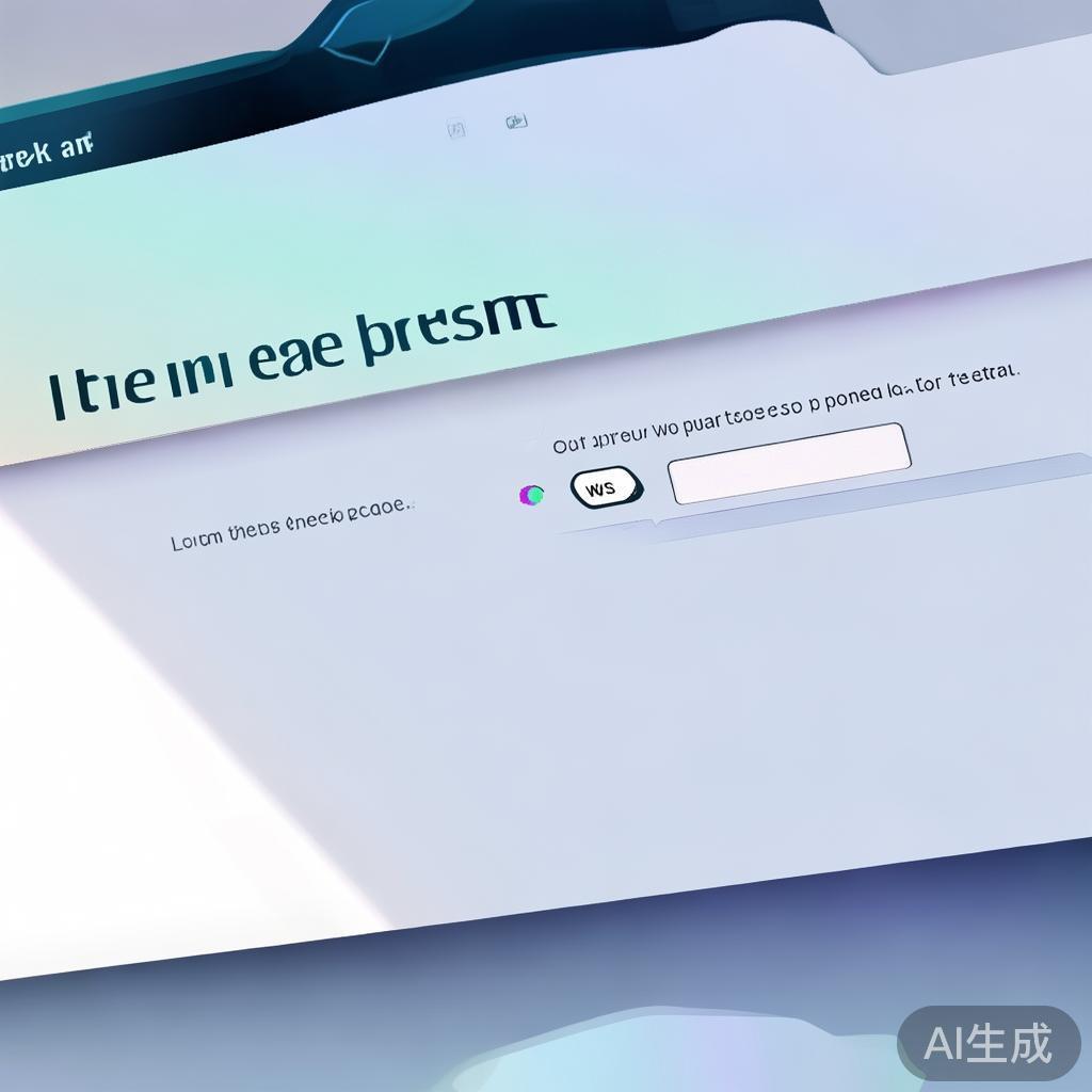 WhatsApp网页版摄像头权限登录，你需要知道的一切