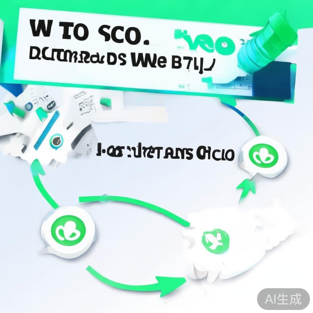 如何实现WhatsApp网页版一键直达?这些快捷方法太实用了! 如何实现WhatsApp网页版一键直达?这些快捷方法太实用了!