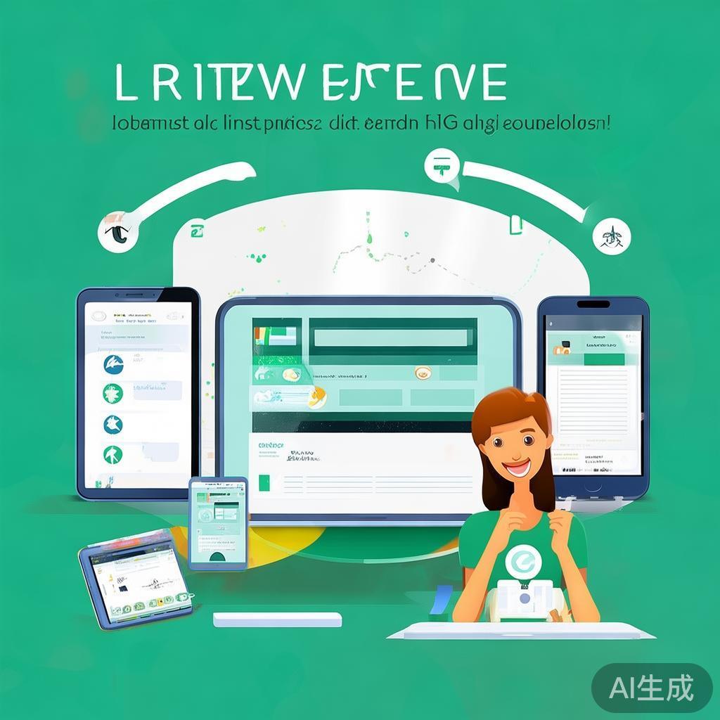 WhatsApp网页版登录难题?掌握Linked Devices,轻松跨设备同步 WhatsApp网页版登录难题?掌握Linked Devices,轻松跨设备同步
