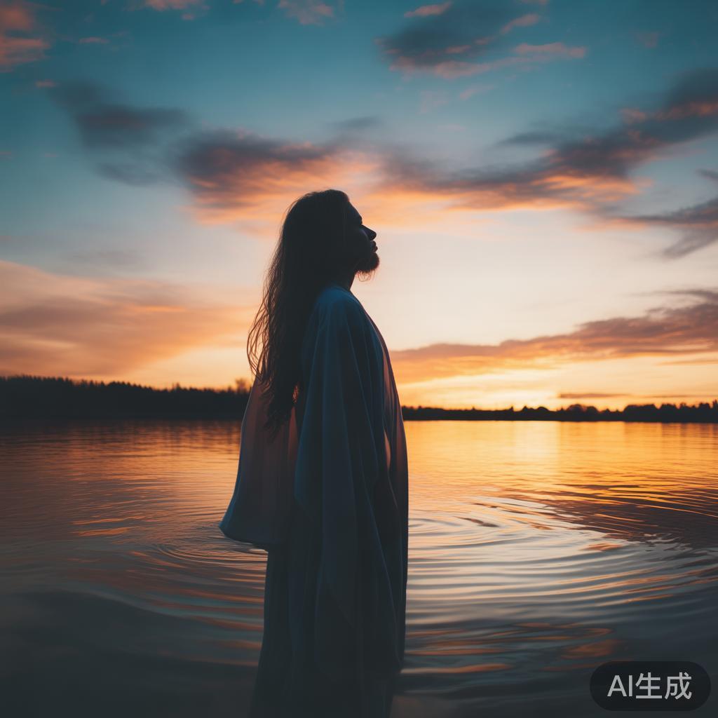 思考的终章,已完成思考的新生 思考的终章,已完成思考的新生