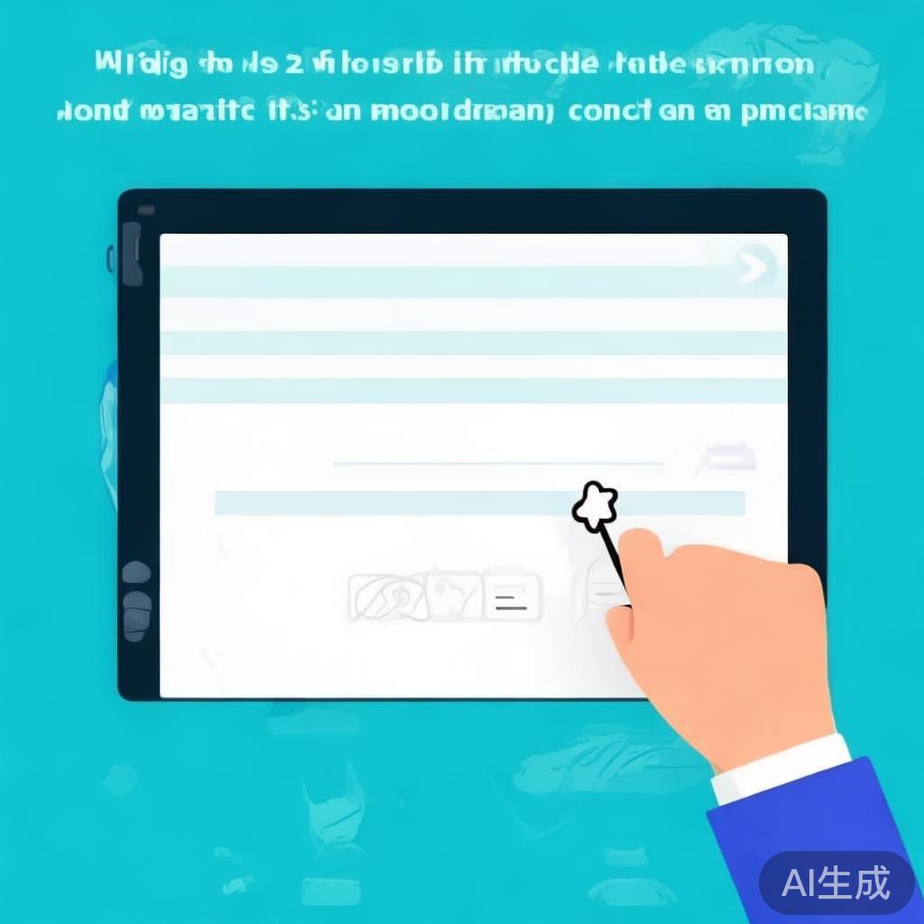 WhatsApp网页版如何标记聊天置顶，轻松管理重要联系人