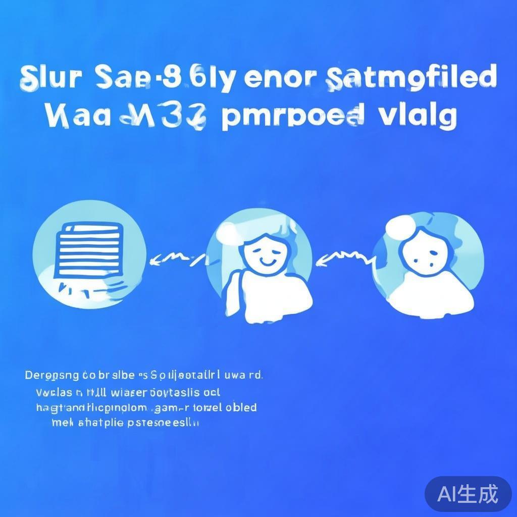 WhatsApp网页版发送压缩包,简单三步解决大文件传输难题! WhatsApp网页版发送压缩包,简单三步解决大文件传输难题!