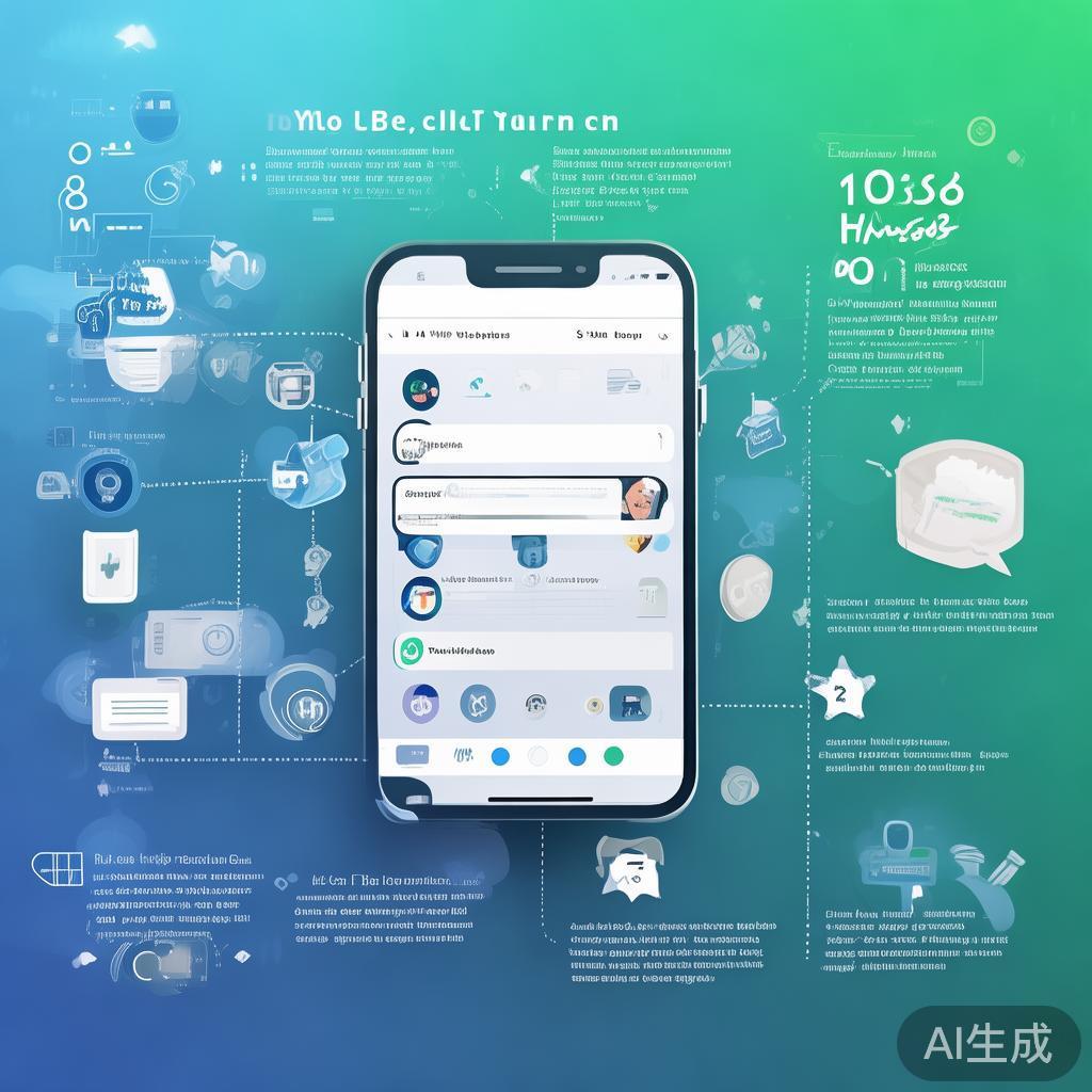 WhatsApp网页版账号安全指南，如何保护你的在线聊天隐私？