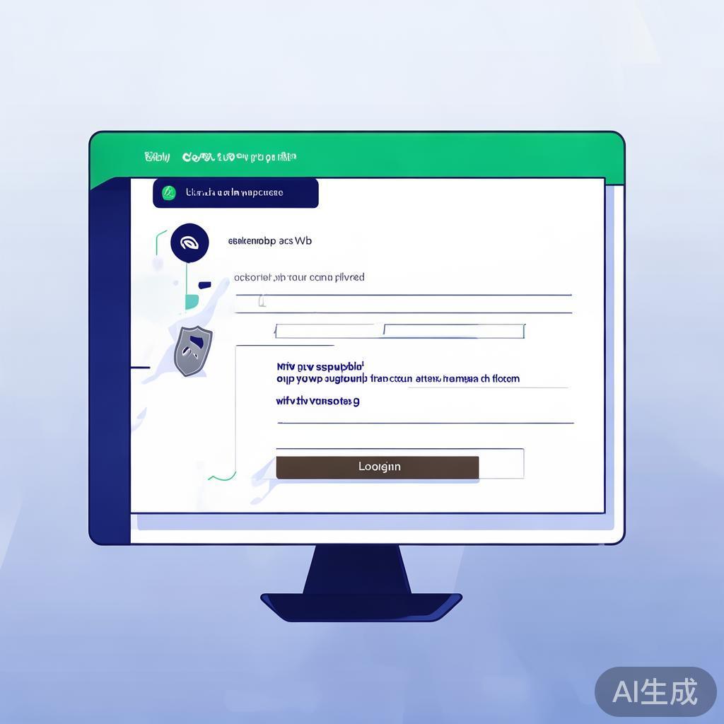 WhatsApp网页版重新登录，安全指南与详细步骤