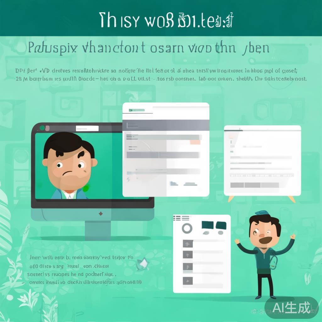 WhatsApp Web扫码入口失效怎么办？一招解决！
