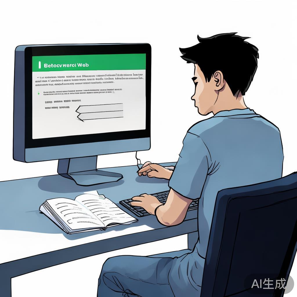 WhatsApp网页版连接不上?掌握这些网络设置技巧轻松搞定! WhatsApp网页版连接不上?掌握这些网络设置技巧轻松搞定!
