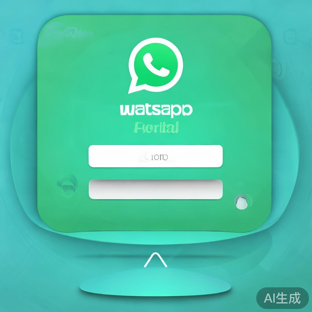 WhatsApp网页版纯净入口，安全访问指南