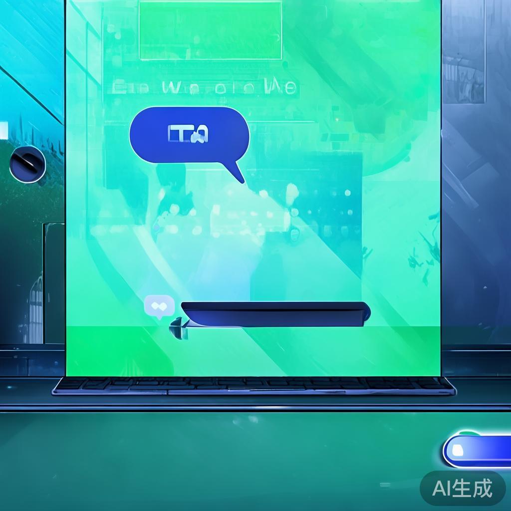 WhatsApp网页版端到端加密入口，安全聊天的全新选择？