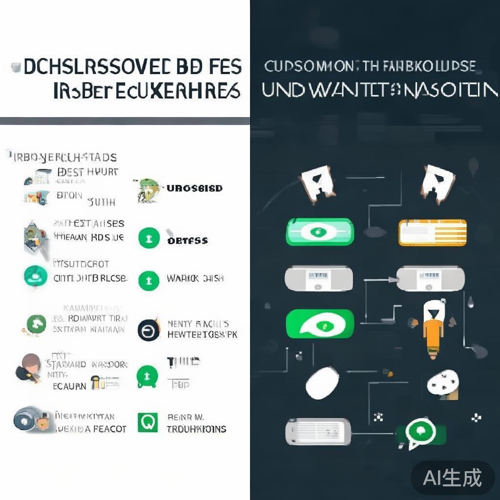 WhatsApp网页版打不开?原因分析与解决方法全解析 WhatsApp网页版打不开?原因分析与解决方法全解析
