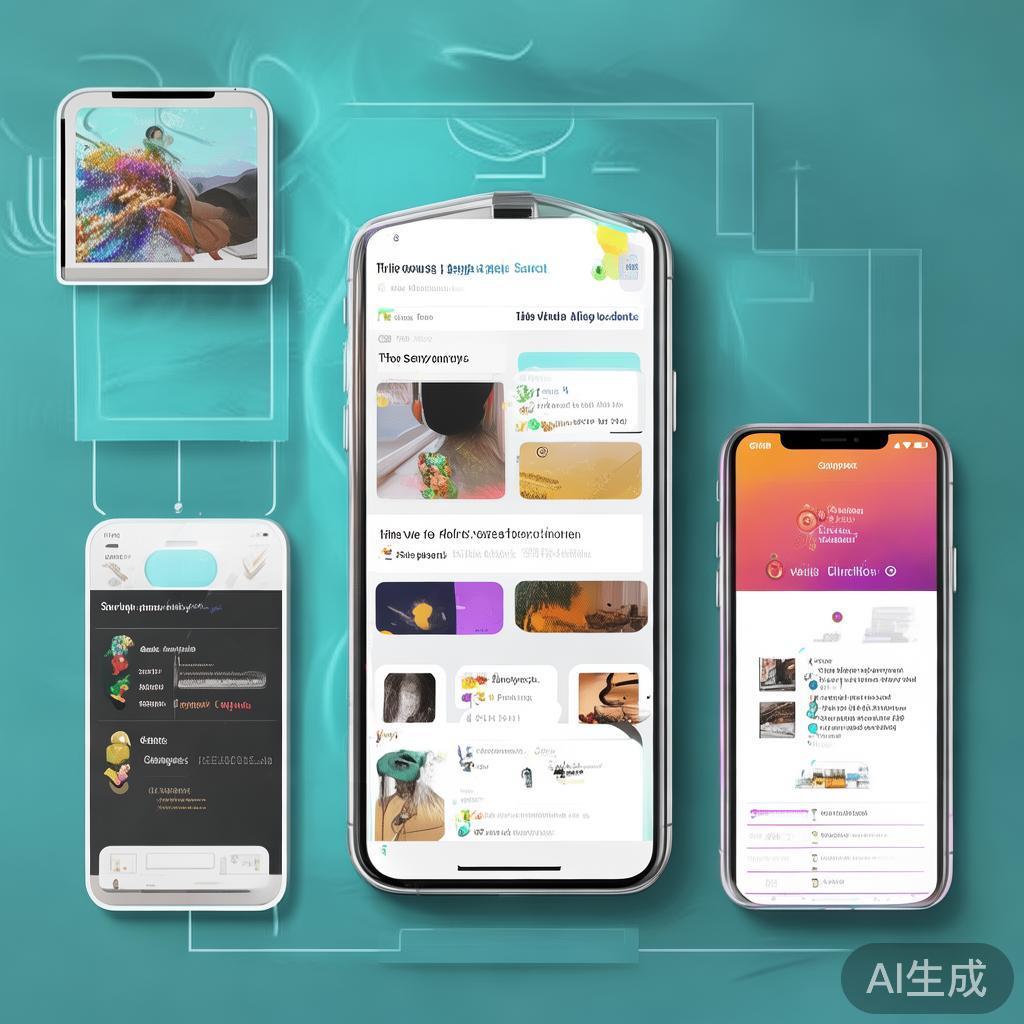 WhatsApp网页版朋友圈功能上线,你的私信聊天也能变成朋友圈? WhatsApp网页版朋友圈功能上线,你的私信聊天也能变成朋友圈?