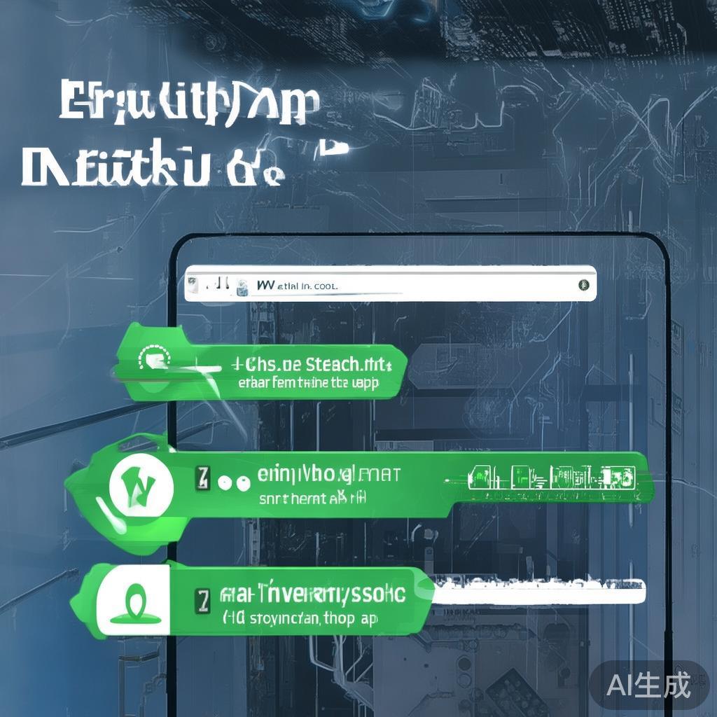 WhatsApp网页版快捷进入，三种实用方法让你快速切换聊天