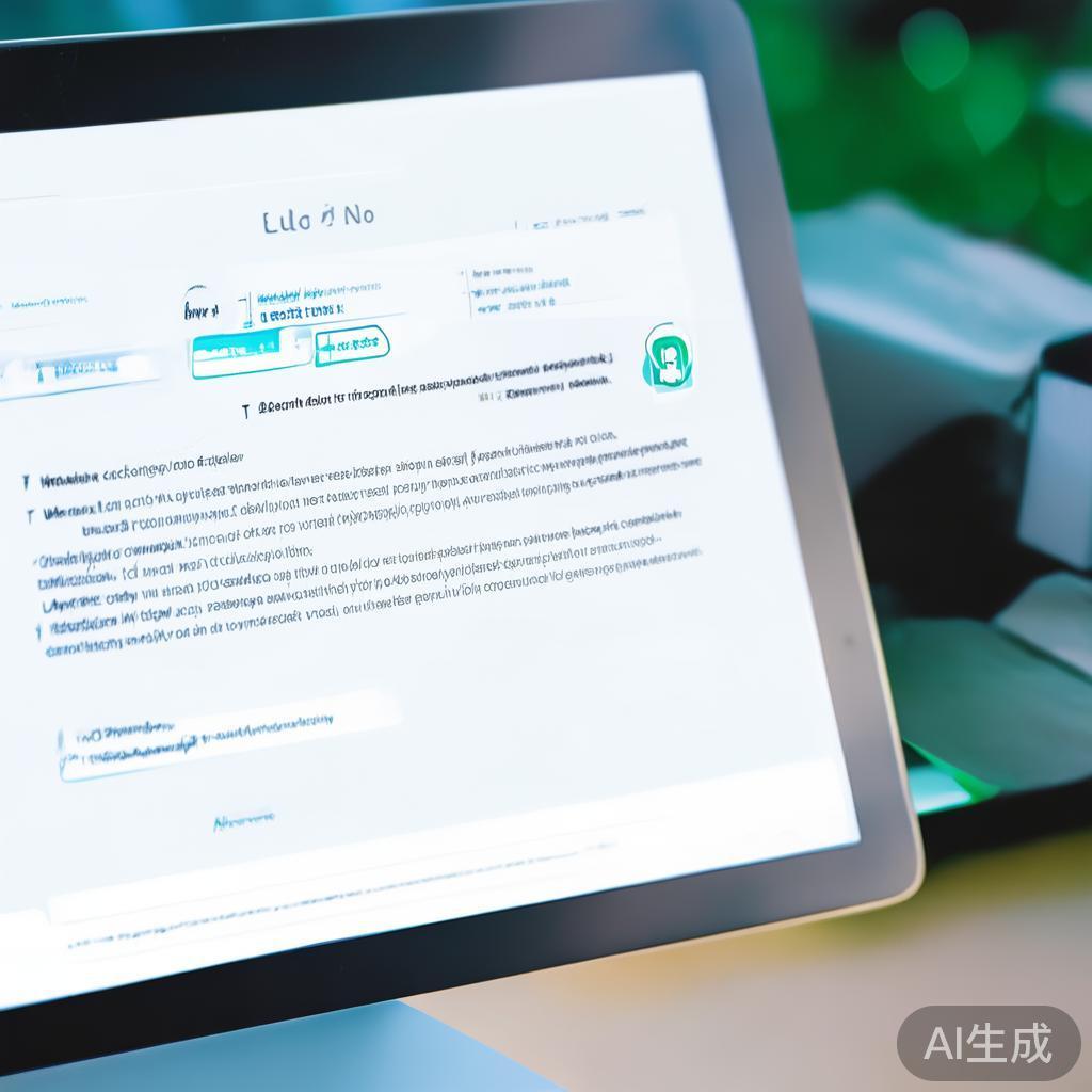 WhatsApp网页版官方登录入口指南,安全、便捷的网页沟通方式 WhatsApp网页版官方登录入口指南,安全、便捷的网页沟通方式