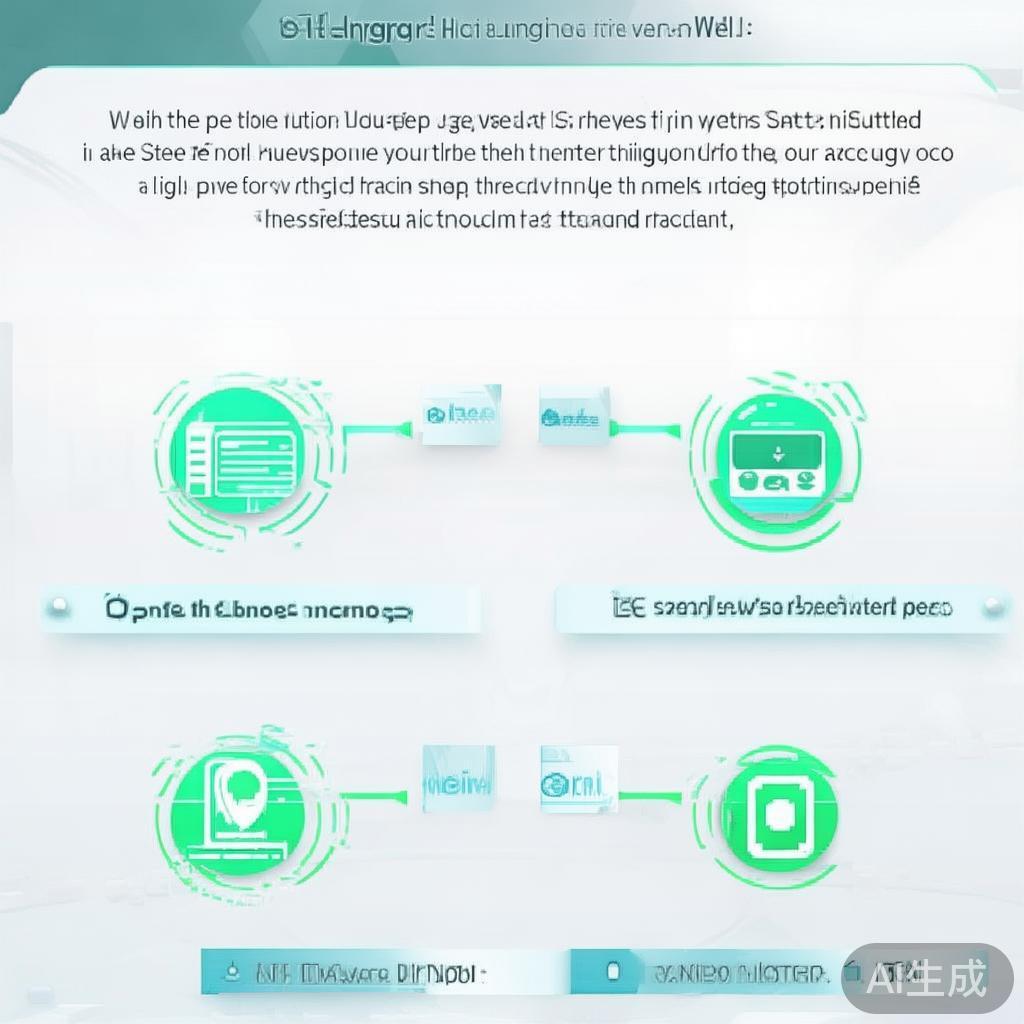 WhatsApp网页版再次登录指南，安全同步与操作步骤