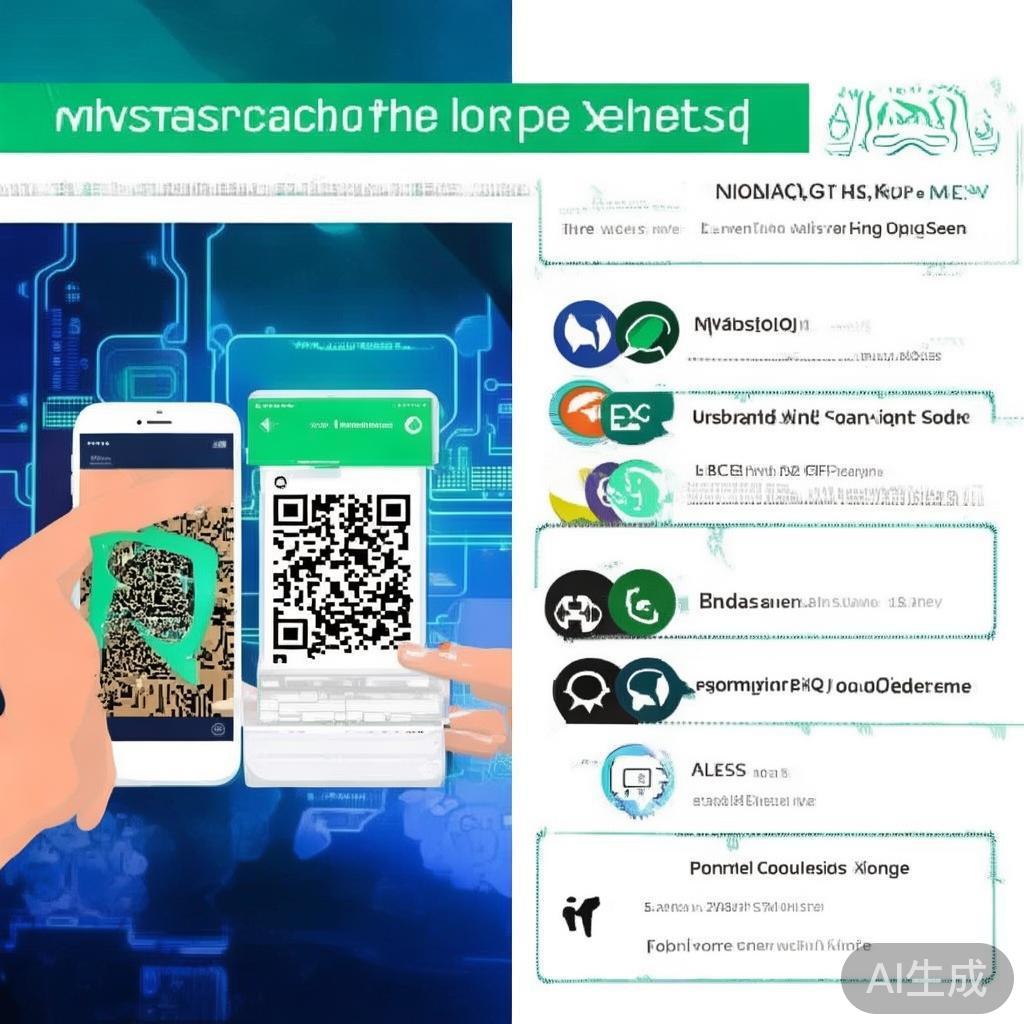 WhatsApp网页版扫码失败怎么办？原因分析与解决指南