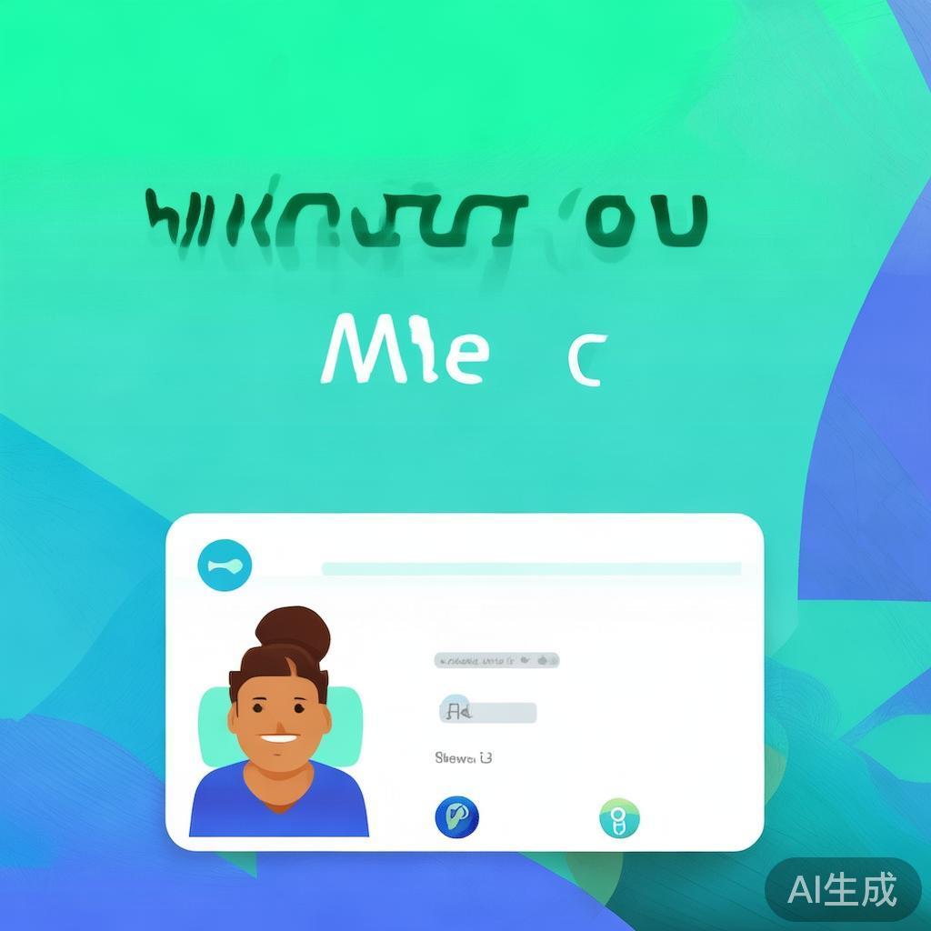 WhatsApp网页版视频入口,轻松实现在线视频通话! WhatsApp网页版视频入口,轻松实现在线视频通话!