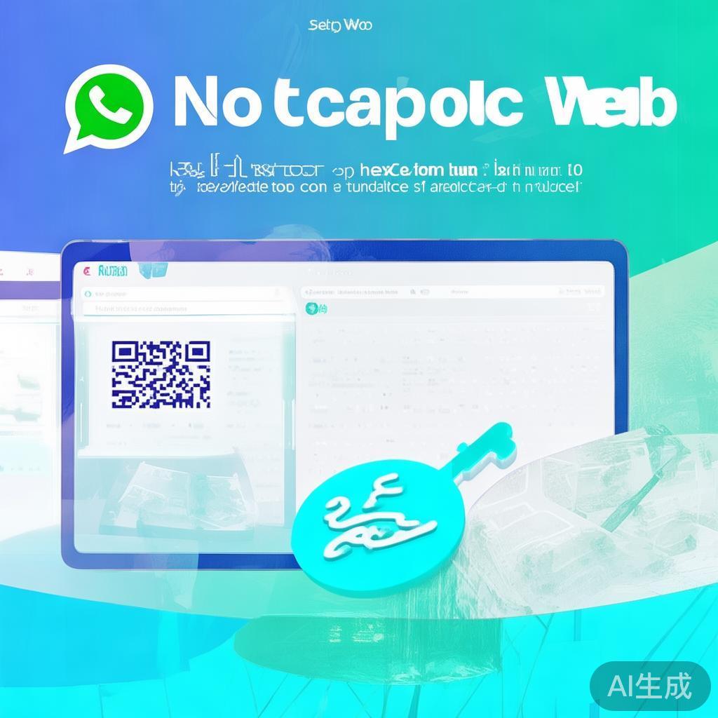 WhatsApp网页版免扫码入口，高效沟通新体验！