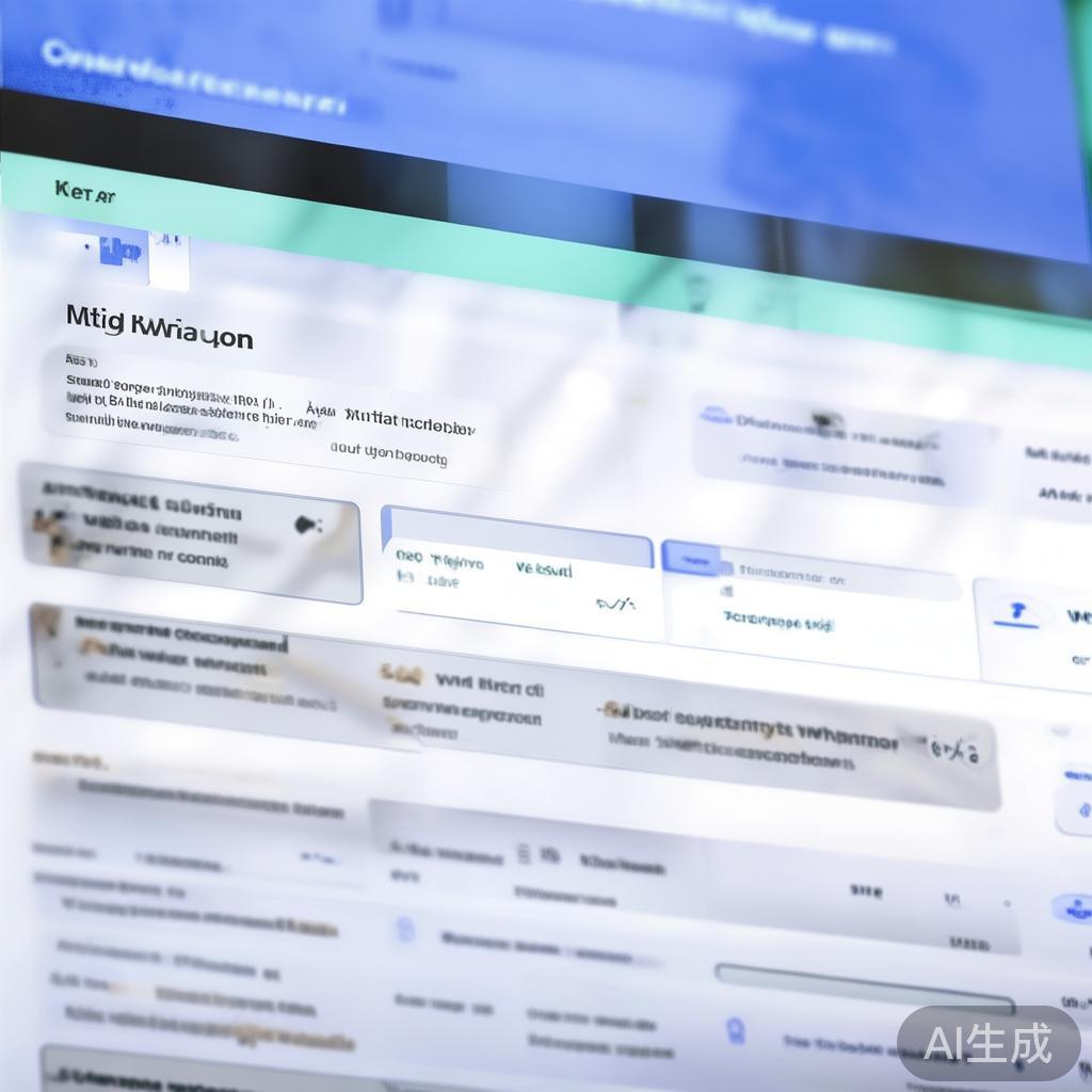 WhatsApp网页版多账号入口，轻松管理多个账号，告别切换烦恼！
