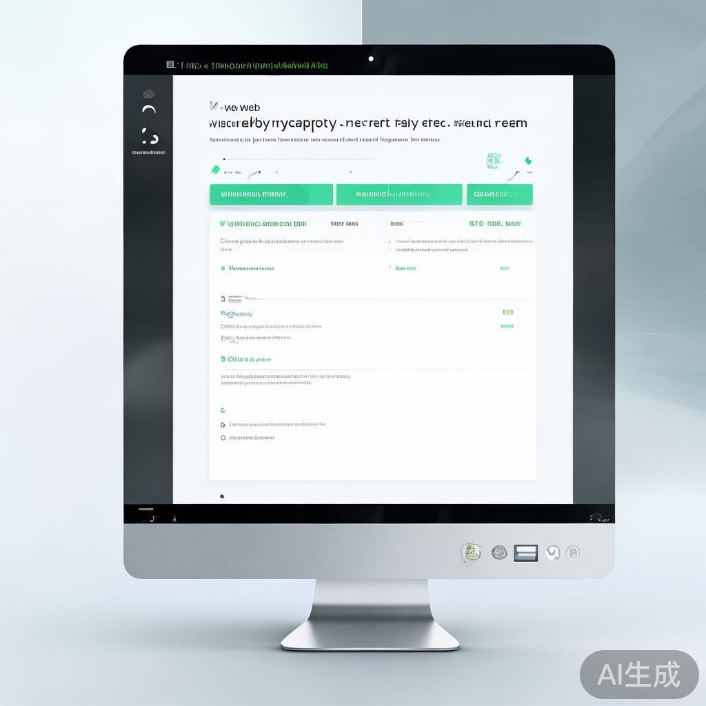 WhatsApp网页版聊天入口,如何快速找到并使用? WhatsApp网页版聊天入口,如何快速找到并使用?