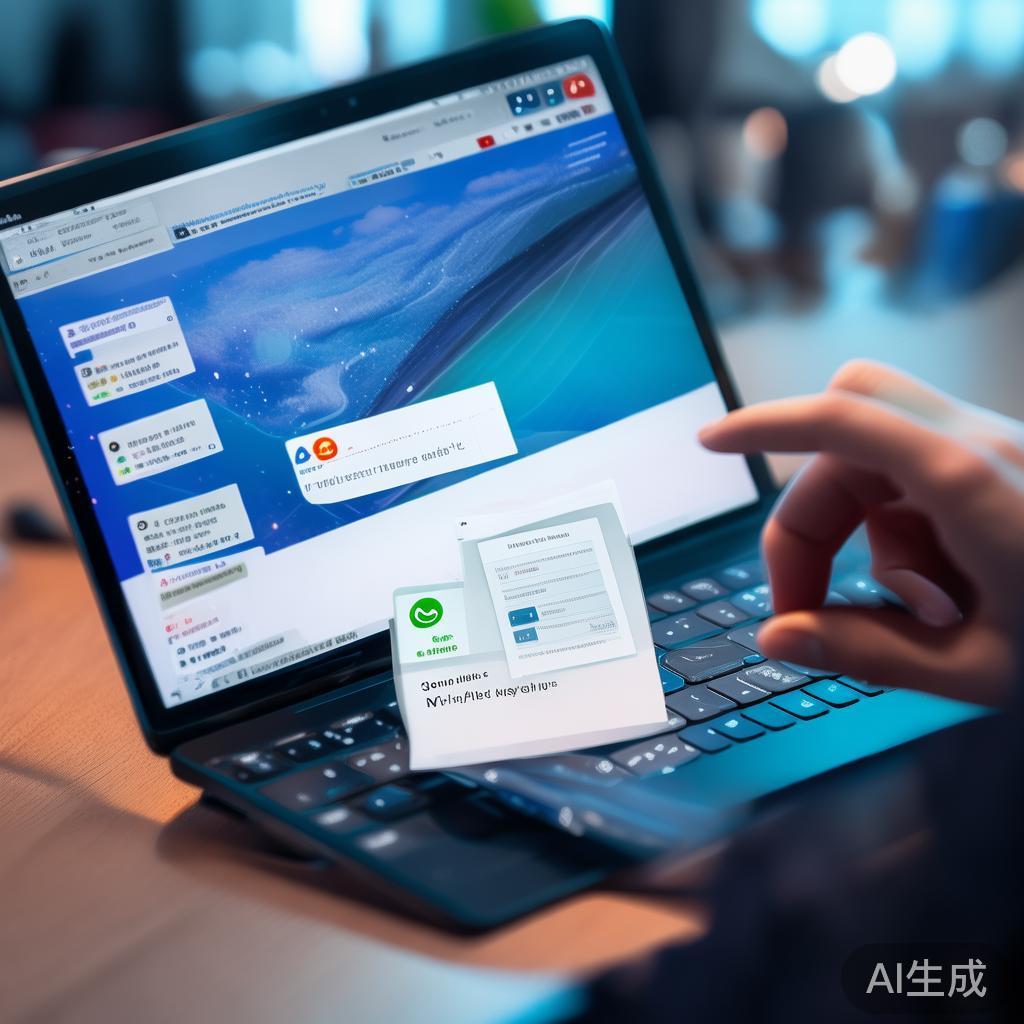 WhatsApp网页版火狐浏览器,无缝连接,高效沟通! WhatsApp网页版火狐浏览器,无缝连接,高效沟通!