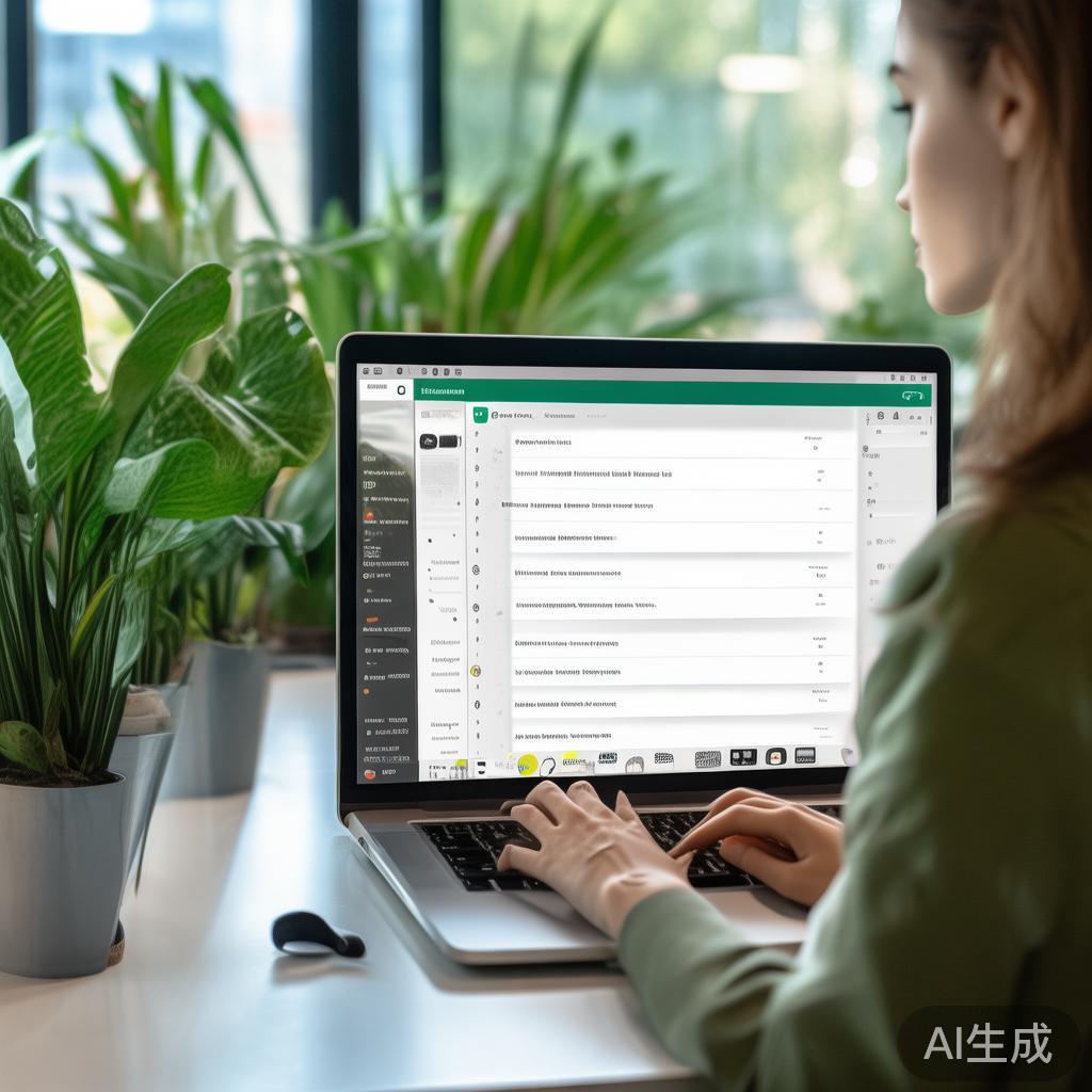 WhatsApp网页版,提升办公沟通效率的利器 WhatsApp网页版,提升办公沟通效率的利器