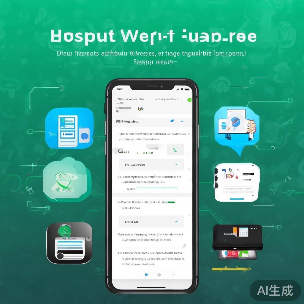 WhatsApp网页版自动回复，提升沟通效率的实用指南