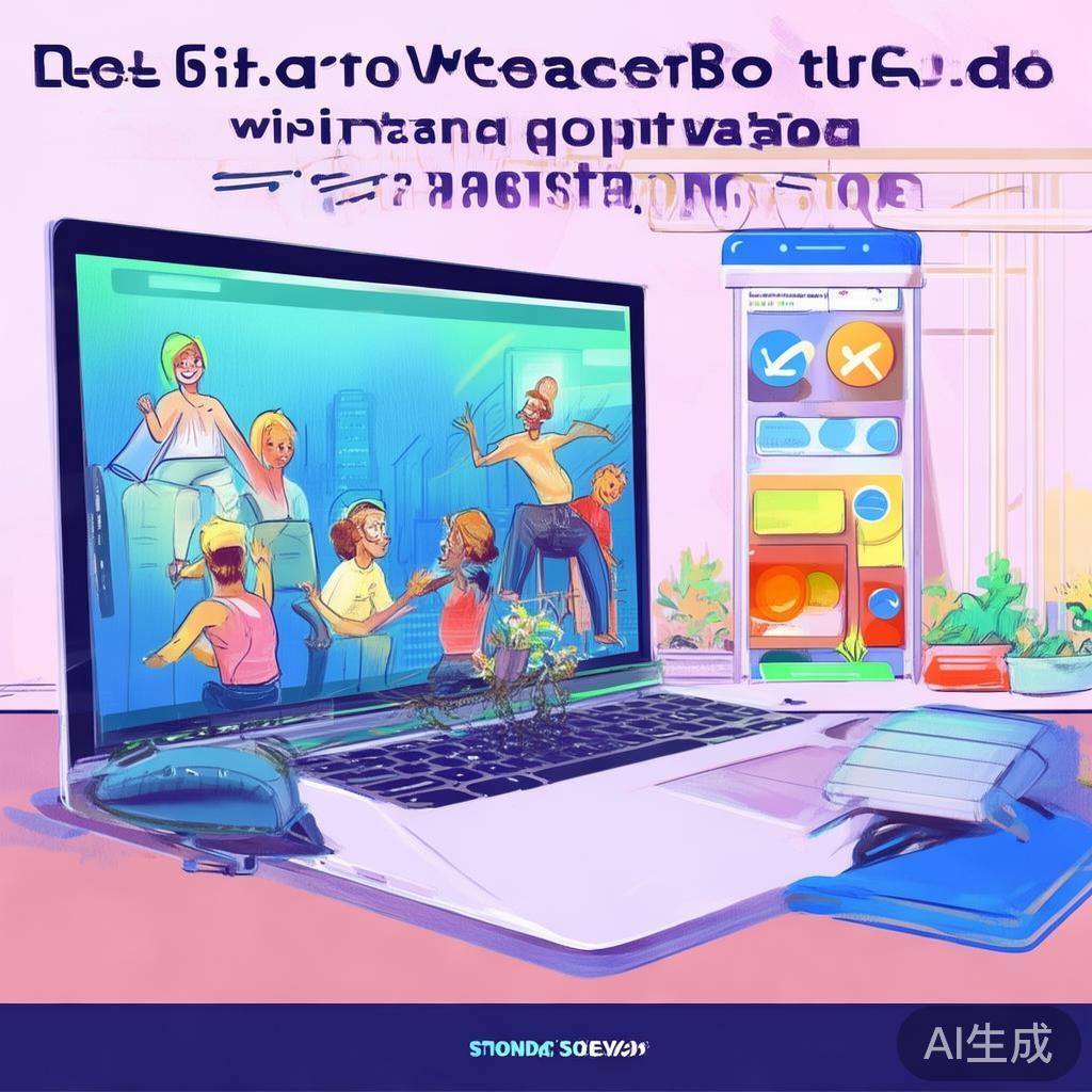 WhatsApp网页版在火狐浏览器上使用指南，便捷沟通，无需手机APP！