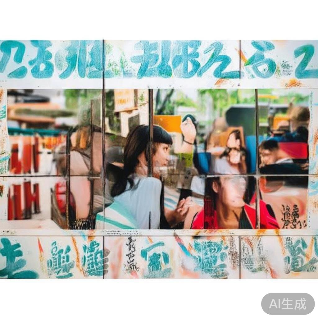 WhatsApp网页版加好友全攻略,轻松找到入口,一步到位! WhatsApp网页版加好友全攻略,轻松找到入口,一步到位!