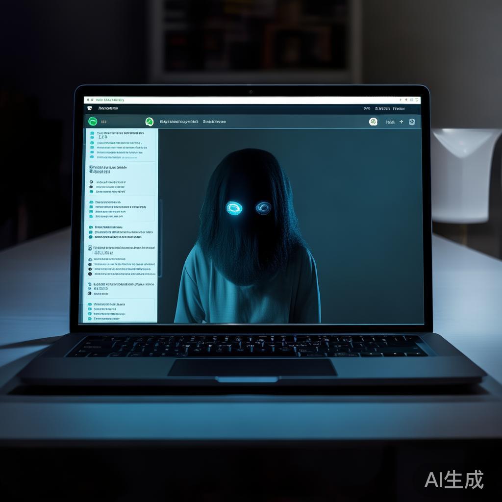 WhatsApp网页版隐身模式,如何隐藏你的在线状态? WhatsApp网页版隐身模式,如何隐藏你的在线状态?
