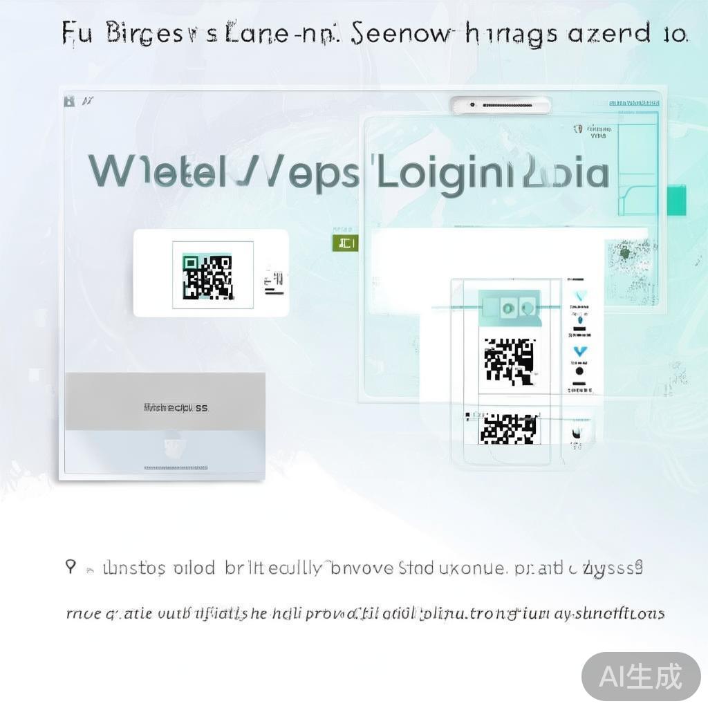 官方WhatsApp网页入口，如何安全便捷地使用网页版WhatsApp