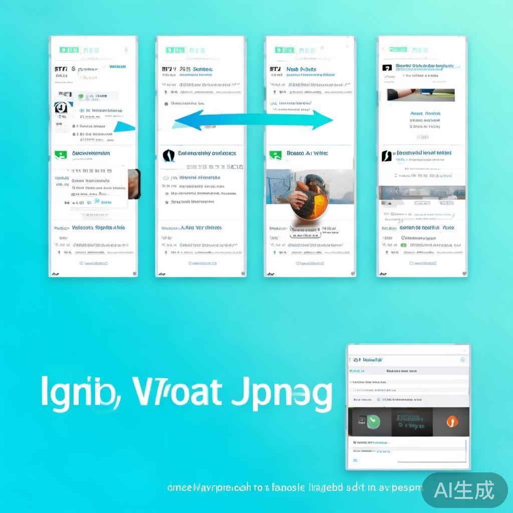 WhatsApp网页版流畅进入指南,如何快速稳定访问 WhatsApp网页版流畅进入指南,如何快速稳定访问
