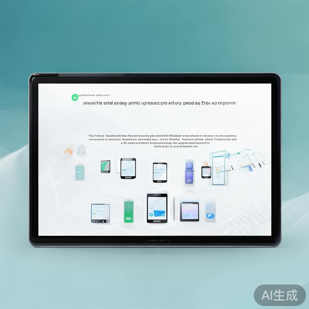 WhatsApp网页版支持跨设备配对登录了吗？全新功能详解！