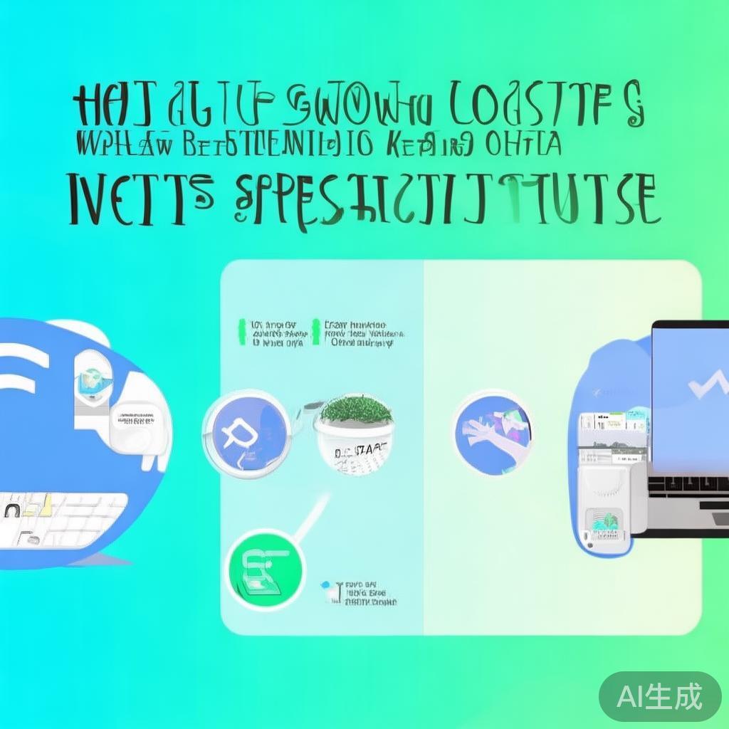 WhatsApp网页版强制刷新,解决卡顿、闪退的终极指南 WhatsApp网页版强制刷新,解决卡顿、闪退的终极指南