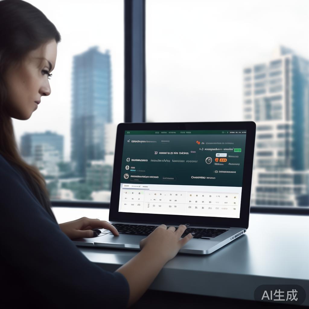 WhatsApp Web 插件,让工作沟通效率翻倍,功能体验全面升级! WhatsApp Web 插件,让工作沟通效率翻倍,功能体验全面升级!