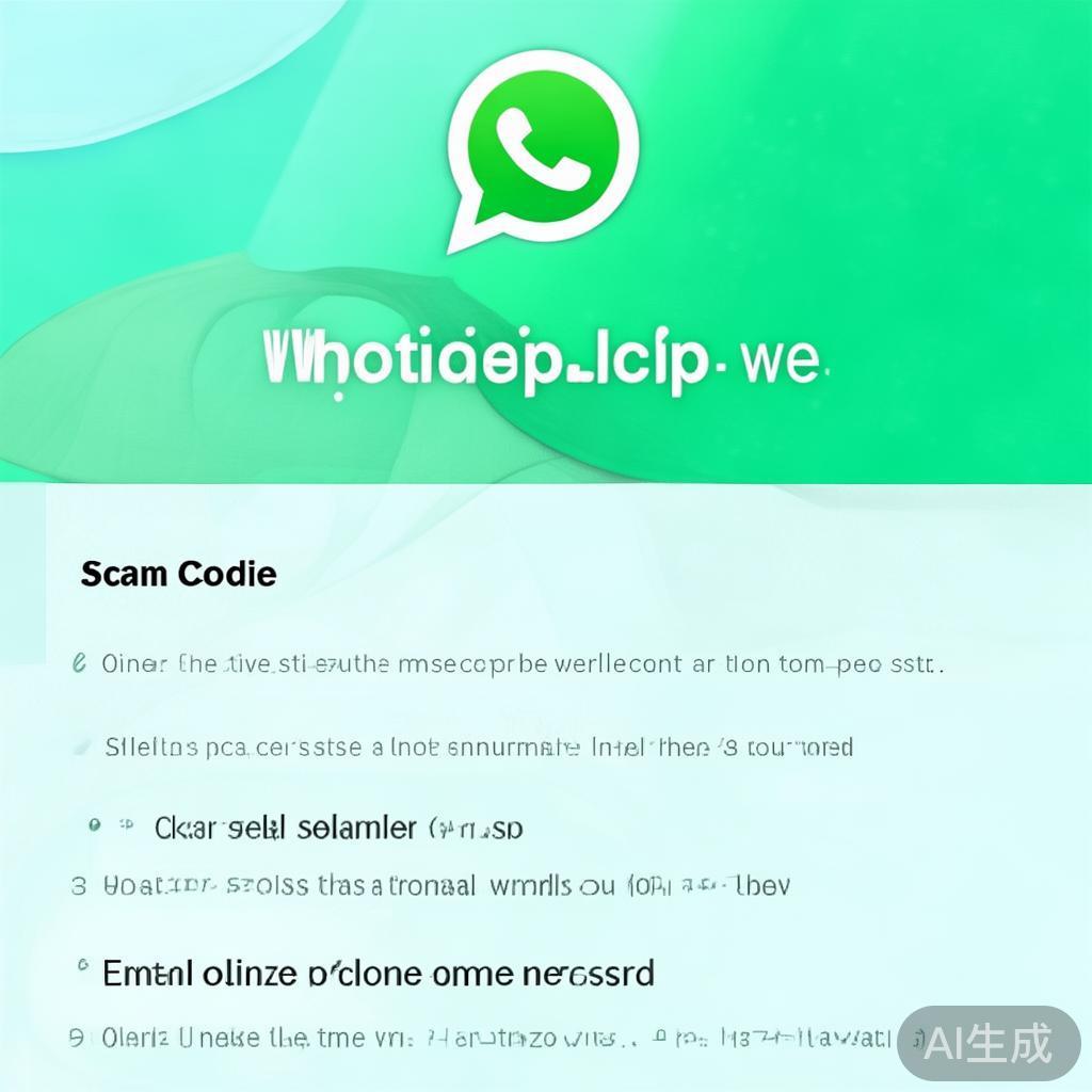 WhatsApp网页版在线登录入口,简单几步快速登录 WhatsApp网页版在线登录入口,简单几步快速登录
