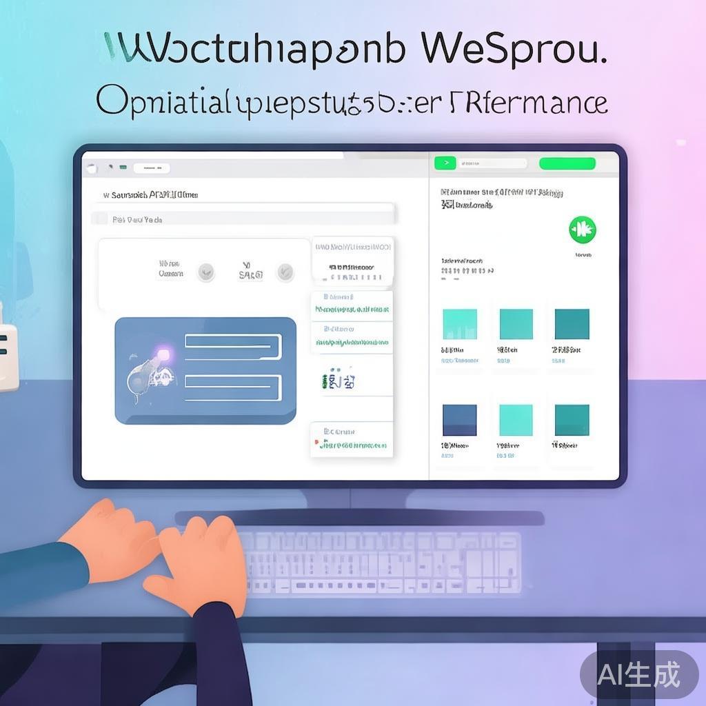 WhatsApp网页版的最佳浏览器选择，搜狗浏览器如何提升你的使用体验？