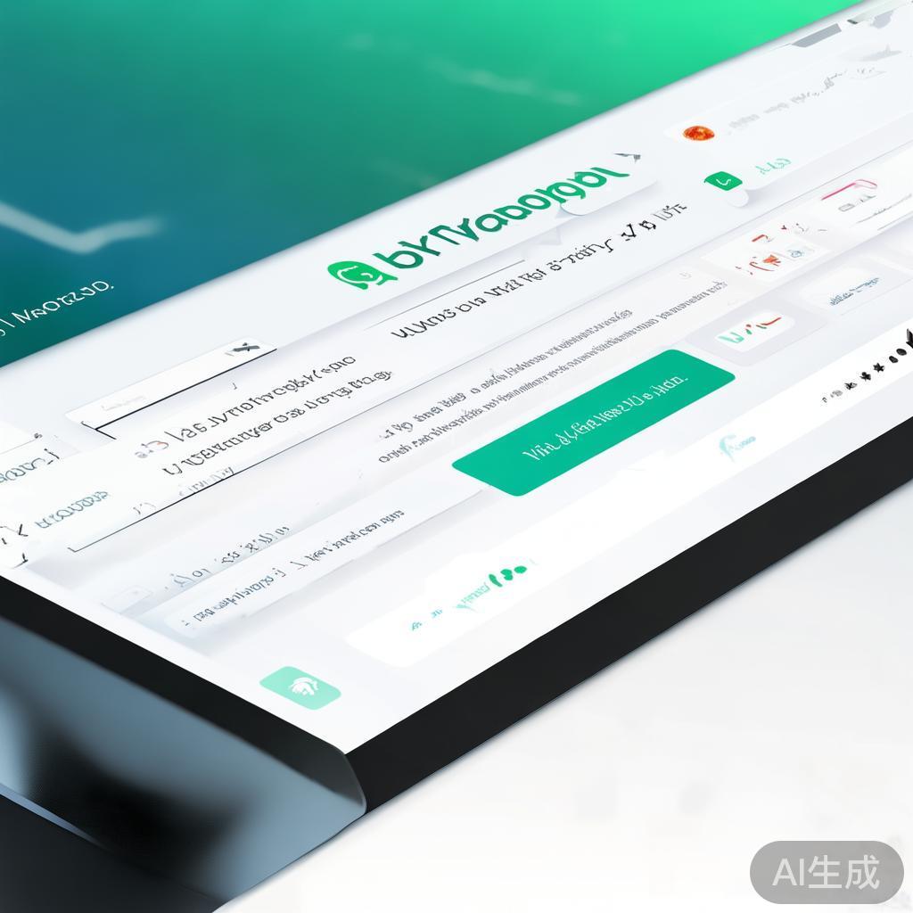 WhatsApp网页版隐私设置入口及详细操作指南 WhatsApp网页版隐私设置入口及详细操作指南