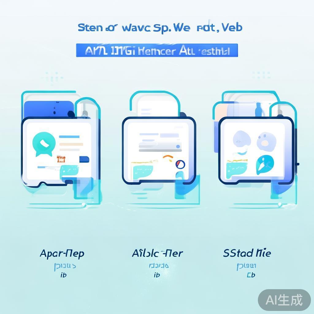 WhatsApp网页版发送PDF文件的完整指南 WhatsApp网页版发送PDF文件的完整指南