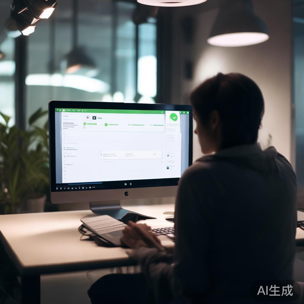WhatsApp网页版无痕模式,保护隐私的明智选择 WhatsApp网页版无痕模式,保护隐私的明智选择