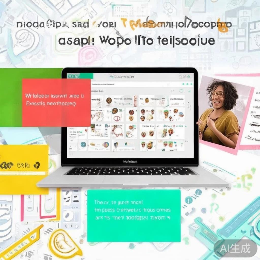 WhatsApp网页版表情包怎么用?这些技巧太实用了! WhatsApp网页版表情包怎么用?这些技巧太实用了!