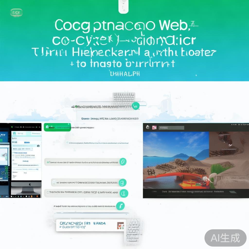 WhatsApp网页版在火狐浏览器上登录的完整指南 WhatsApp网页版在火狐浏览器上登录的完整指南