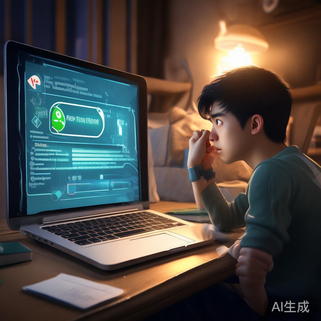 WhatsApp网页版网络登录错误,原因与解决方法 WhatsApp网页版网络登录错误,原因与解决方法