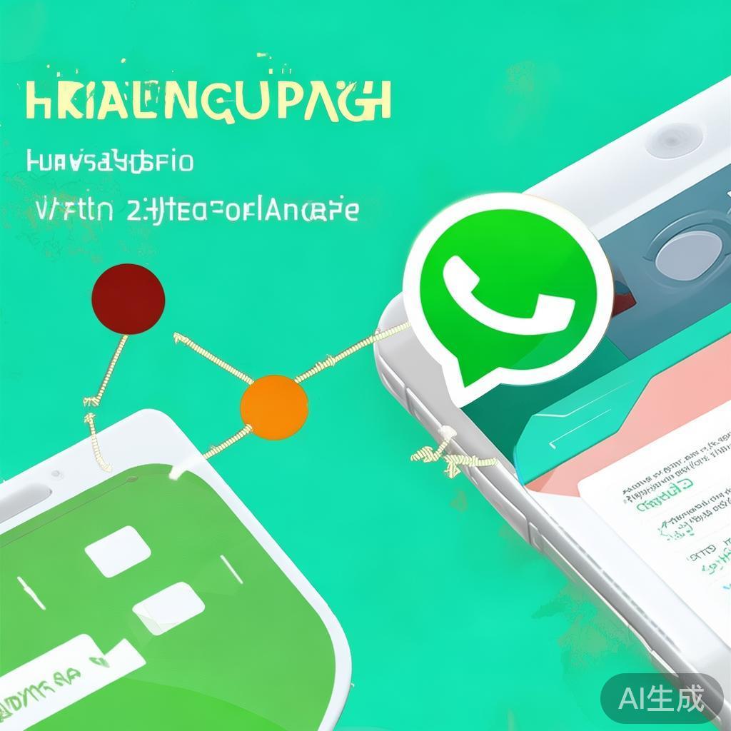 轻松访问WhatsApp！360浏览器中的whatsapp入口全解析